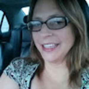 Meet your Posher, Annette